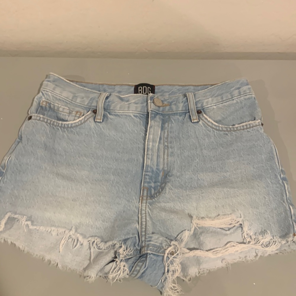 Urban Outfitters